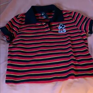 A shirt